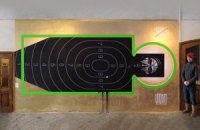 Одиночество в совриске