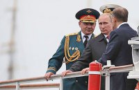 Состоялся ли ОДКБ как симметричный ответ НАТО