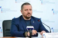 Москва почала "чистки" керівників ОРЛО, – розвідка