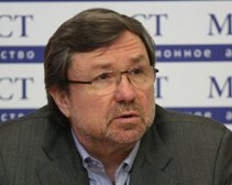 Путин не видит Украину самостоятельным государством, - «Фронт змін»