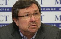 Путин не видит Украину самостоятельным государством, - «Фронт змін»