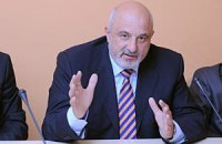 Плачков: газовые отношения с РФ усложняют проблемы «Нафтогаза»