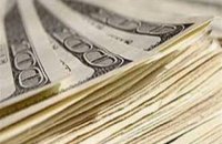 Пассажир загоревшегося в Дубае самолета выиграл в лотерею $1 млн