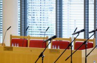 Судочинство в Польщі: ЄС вимагає незалежності, Варшава погрожує «випадковим Полекзітом»