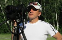 Жіноча збірна України з біатлону отримала нового старшого тренера
