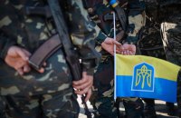 “Безстрокові” контрактники: залишити не можна звільнити
