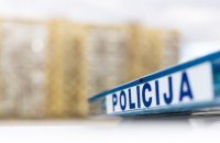 У Литві затримали завербованого ФСБ шпигуна, який працював на Білорусь