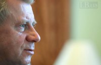 Послы G7 отреагировали на отставку главы НБУ Смолия 