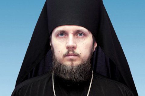 По случаю 6-летия интронизации митрополита Онуфрия УПЦ МП пополнилась четырьмя митрополитами и двумя архиепископами