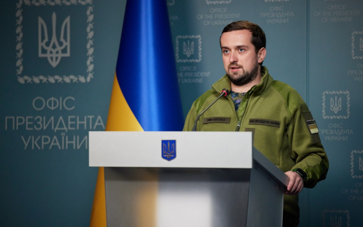 В Україні створять довідник відбудови міст