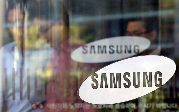 Samsung Pay припиняє роботу з російськими банківськими картками "Мир"