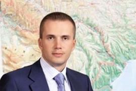 Сын Януковича вложит в свой банк 100 миллионов