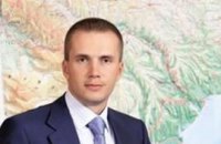 Сын Януковича вложит в свой банк 100 миллионов