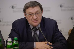 Экс-министр: банки смогут выдавать депозиты векселями