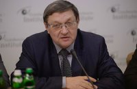 Экс-министр: банки смогут выдавать депозиты векселями