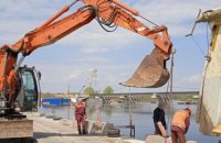 24 тисячі км зруйнованих доріг на 900 млрд гривень: в Укравтодорі порахували збитки від нападу РФ