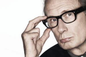 Билл Найи сыграет в римейке «Вспомнить все» 
