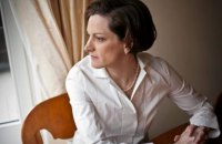 ​Энн Эпплбаум: «Сегодня, как и в 1930-е, Украина – угроза для российского режима»