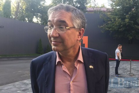 Посол Канады: Украина справилась с досрочными парламентскими выборами