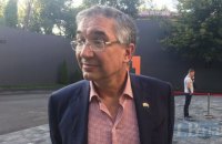 Посол Канады: Украина справилась с досрочными парламентскими выборами
