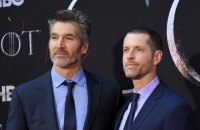 Творці "Гри престолів" уклали контракт з Netflix на $200 млн