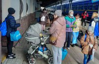 Люди повертаються в зону смерті: хто і як лікує місцевих на прикордонні Сумщини