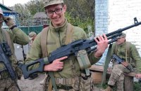 У Києві неповнолітній побив ветерана, поліція відкрила кримінальну справу