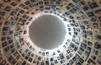 Єврейська спадщина як ресурс розвитку українських міст