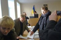 Прокурора по делу Луценко "пригласили" в американский суд 