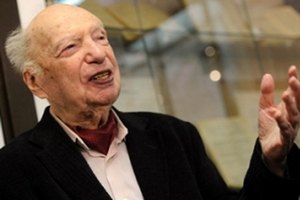 Умер известный композитор Оскар Фельцман