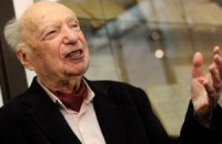 Умер известный композитор Оскар Фельцман