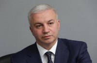 Мировой производитель мельничного оборудования инвестирует в Украину, - глава Аграрного фонда
