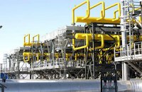 Иран решил заменить "Газпром" в Турции