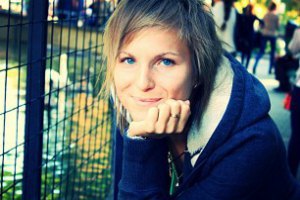 Тренер женской сборной Украины опроверг обвинения российских СМИ в политических играх