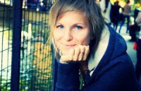 Тренер женской сборной Украины опроверг обвинения российских СМИ в политических играх