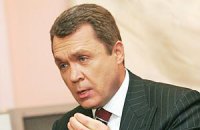 Семиноженка звільнено з Держагентства науки