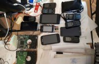 У Тернополі керівники місцевої дирекції "Укрпошти" присвоїли ₴600 тис.