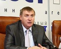 Вилкул и его команда задали темп и направление для всего бизнеса в области, - мнение