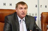 Вилкул и его команда задали темп и направление для всего бизнеса в области, - мнение
