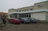 В Ровно выдавали дипломы без вступительных экзаменов и посещения пар