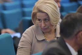 Герман: бедный не может быть свободным