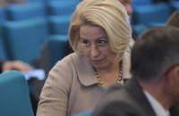 Герман: бедный не может быть свободным