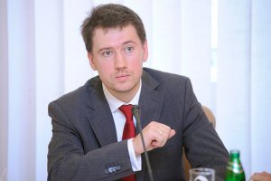 47% украинцев хотят соглашения с Евросоюзом, - Институт Горшенина