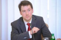 47% украинцев хотят соглашения с Евросоюзом, - Институт Горшенина