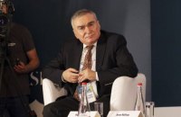 Голова наглядової ради Приватбанку: економічного сенсу в зарубіжному бізнесі банку немає
