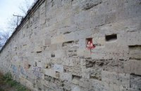 Дети Сатурна: что партизанская скульптура говорит об идентичности Николаева
