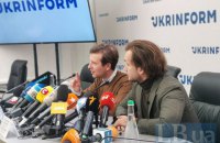 Родненков і Кравцов назвали причину свого видворення з Білорусі