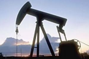 Россия будет добывать нефть на Кубе