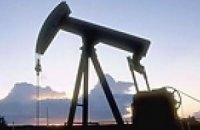 Россия будет добывать нефть на Кубе
