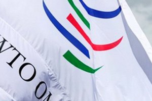 ВТО завтра рассмотрит претензии к Украине